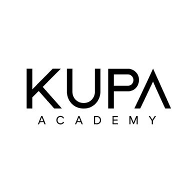 Kupa Coffee Co.